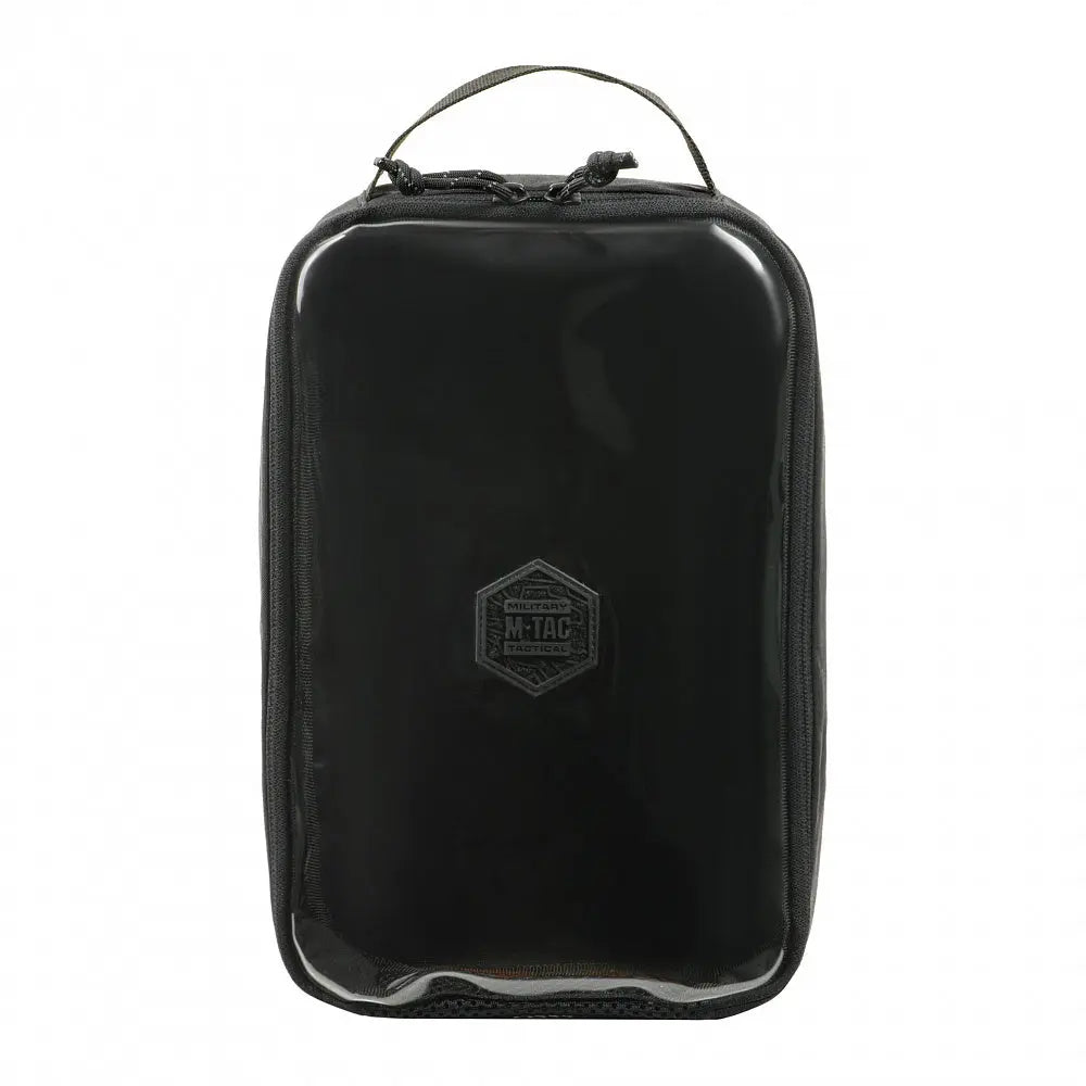 M-Tac Fönsterficka Large Gen.II M-Tac