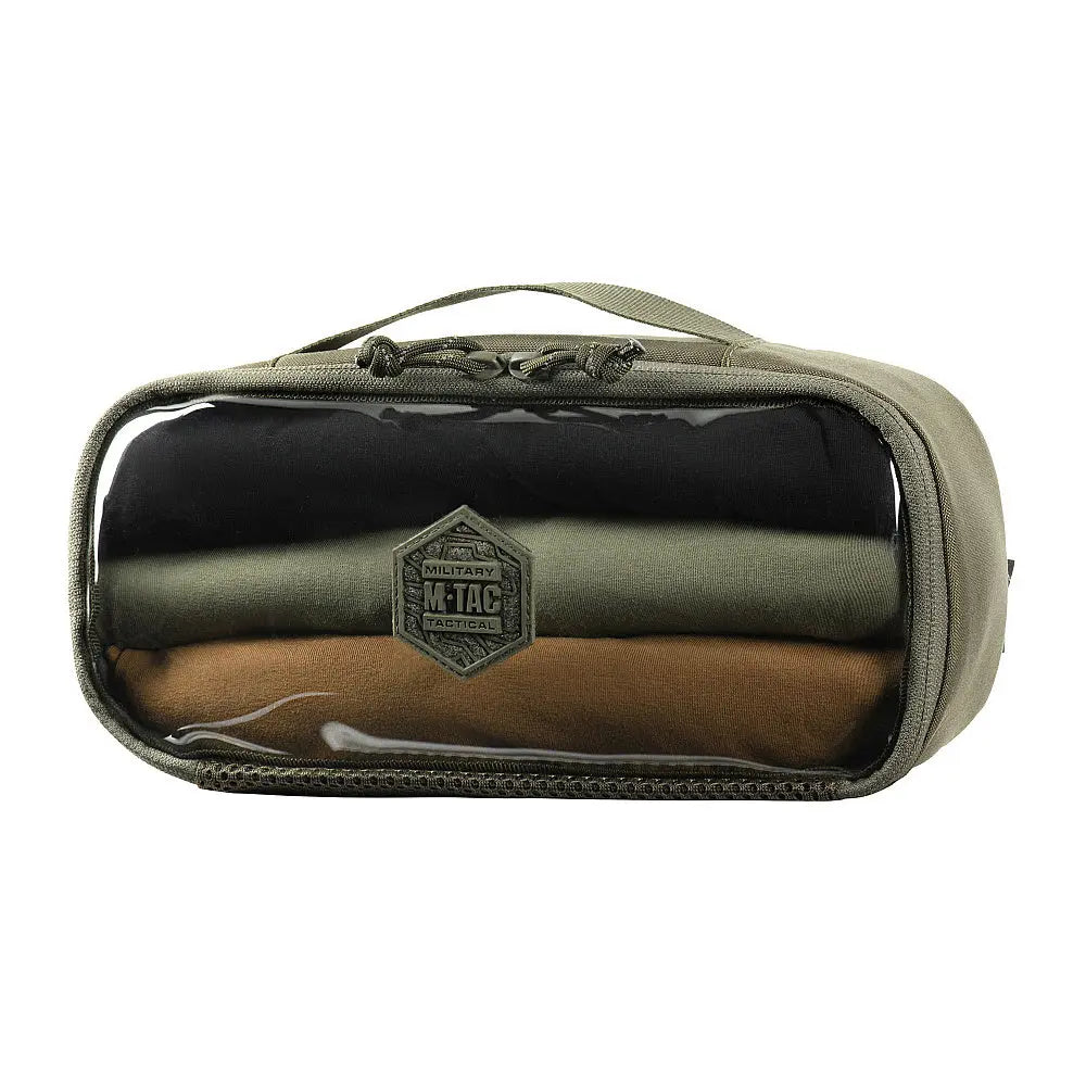 M-Tac Fönsterficka Medium Gen.II M-Tac