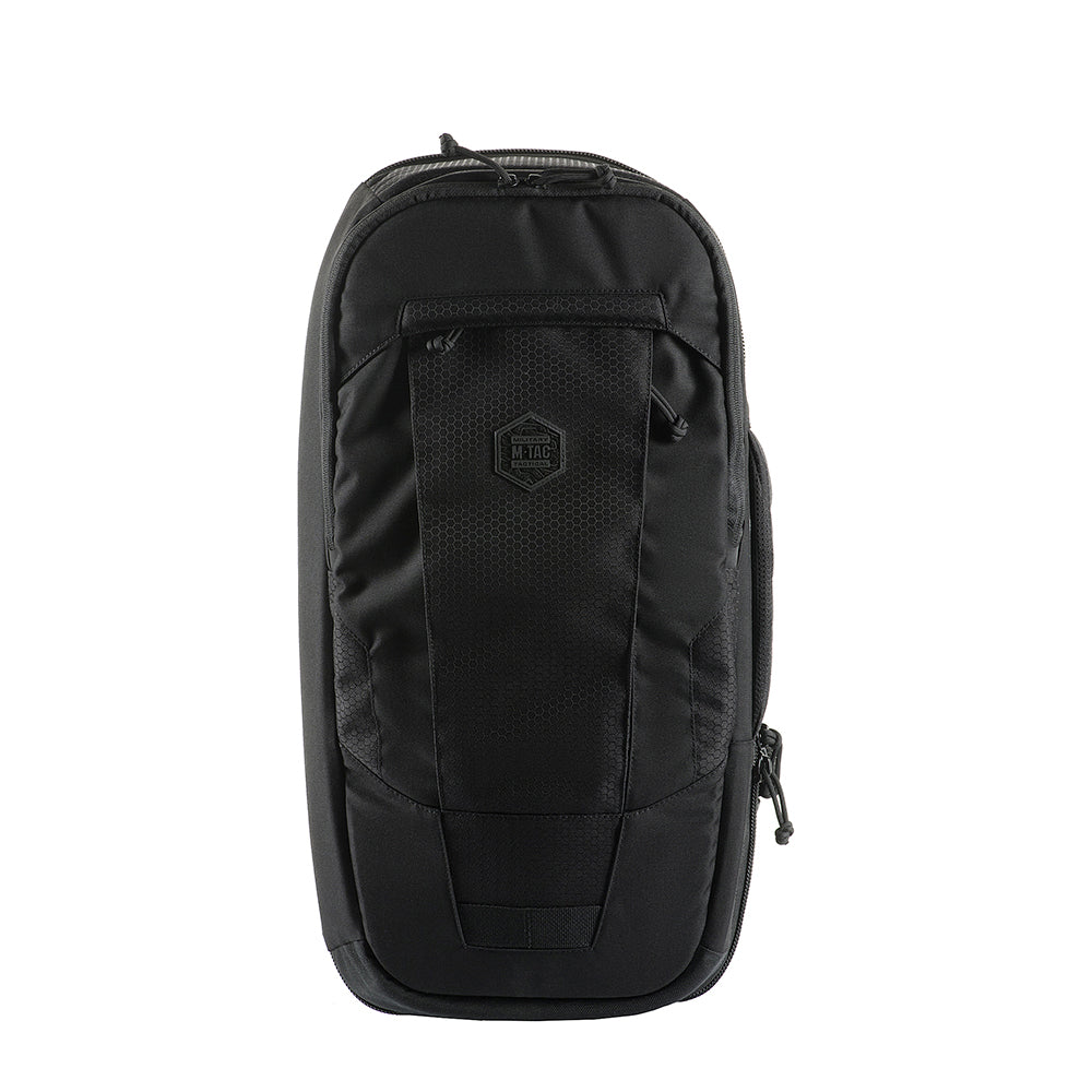 M-Tac Backpack Single-Strap Agent Elite