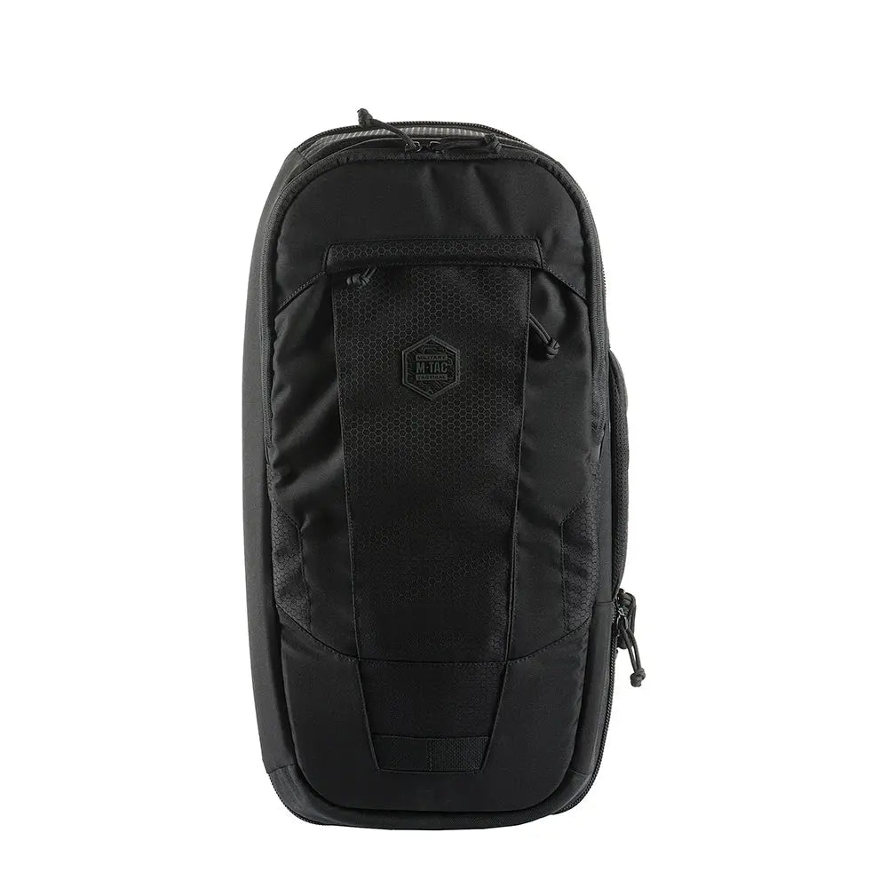 M-Tac Backpack Single-Strap Agent Elite M-Tac