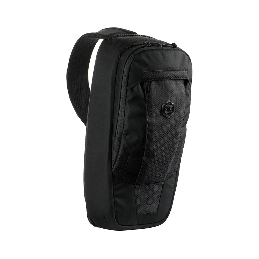 M-Tac Backpack Single-Strap Agent Elite M-Tac