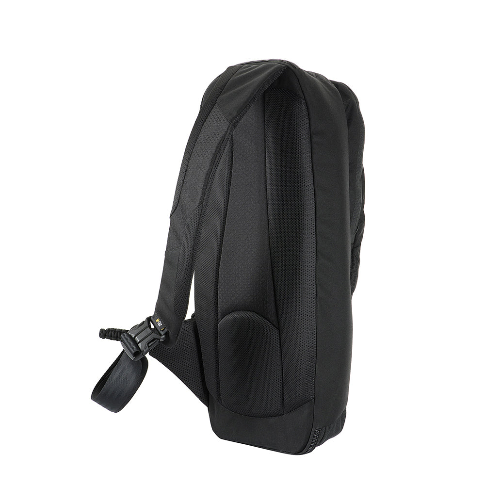 M-Tac Backpack Single-Strap Agent Elite
