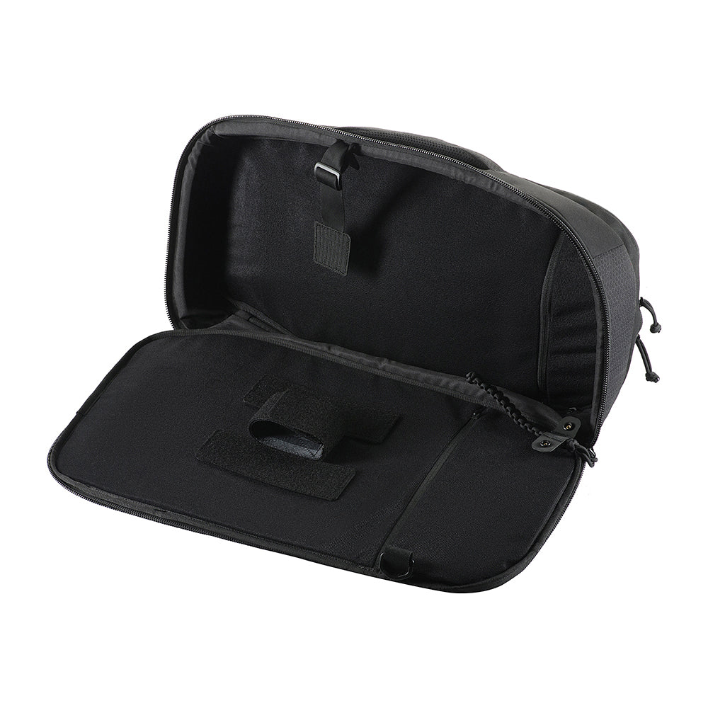 M-Tac Backpack Single-Strap Agent Elite