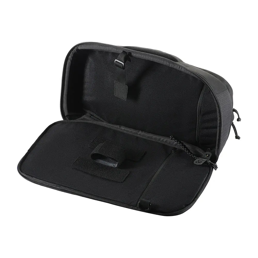 M-Tac Backpack Single-Strap Agent Elite M-Tac
