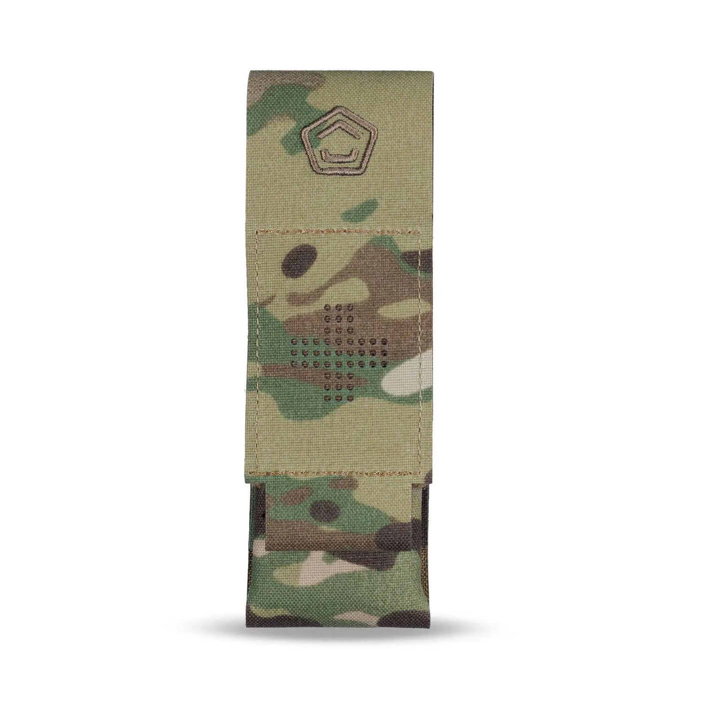 Pentagon Amina Tourniquet Pouch Pentagon