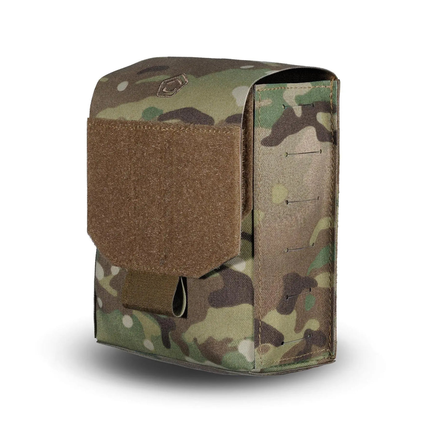 Pentagon Amina SAW100/GP Pouch Pentagon