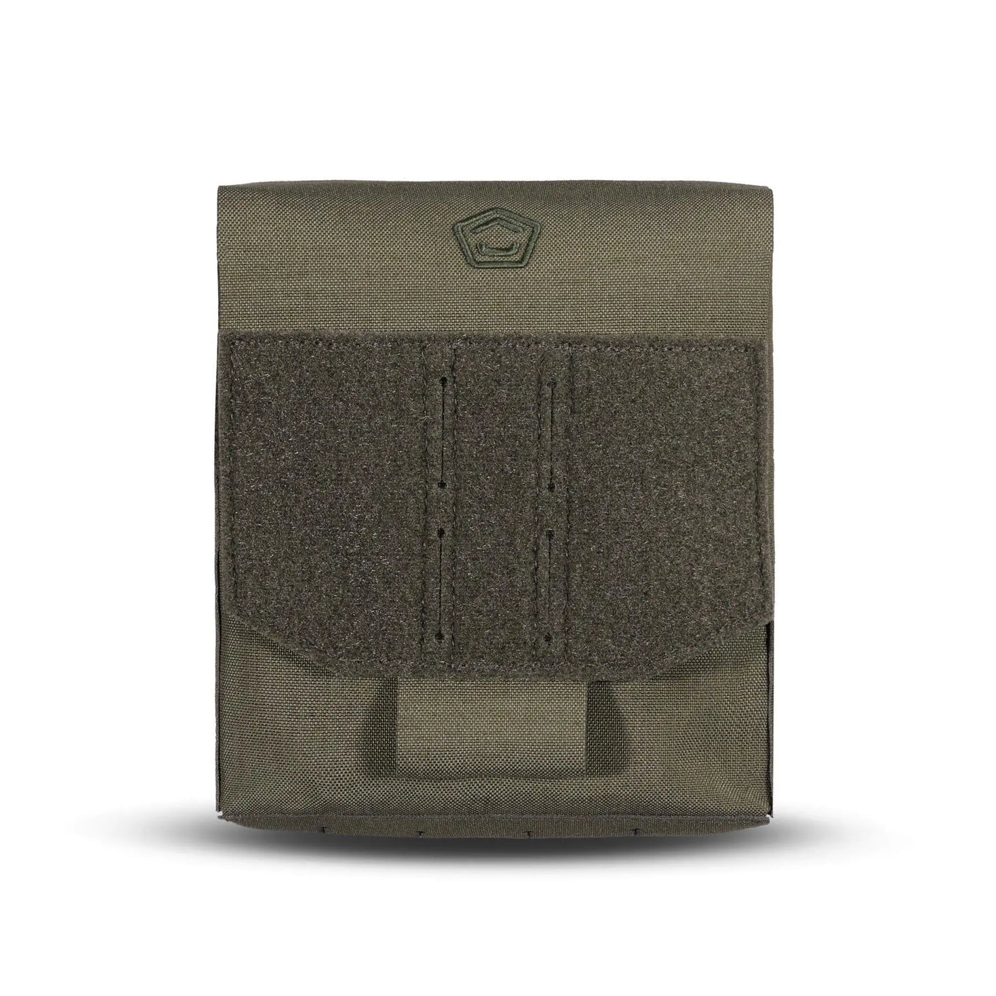 Pentagon Amina SAW100/GP Pouch Pentagon
