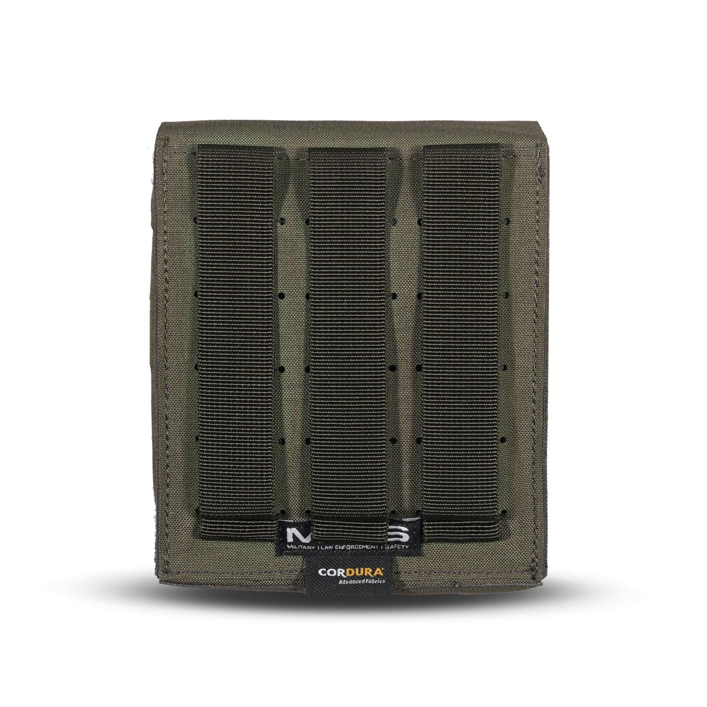 Pentagon Amina SAW100/GP Pouch