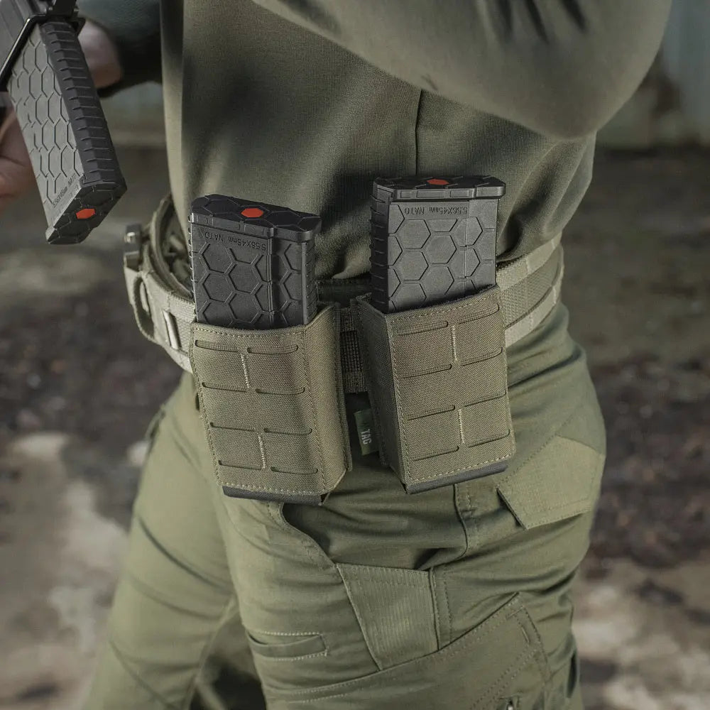 M-Tac Magasinficka M-Tac