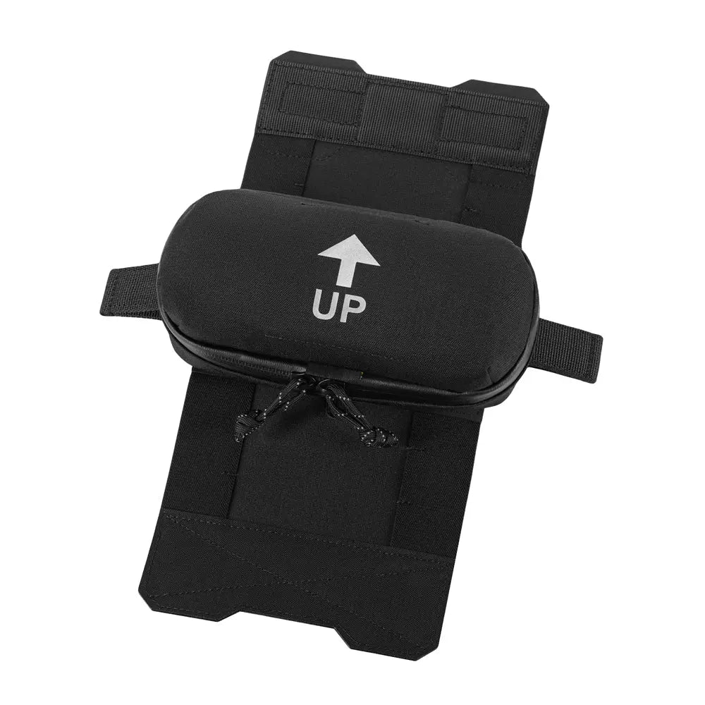 M-Tac Horisontell Sjukvårdsficka Liten M-Tac