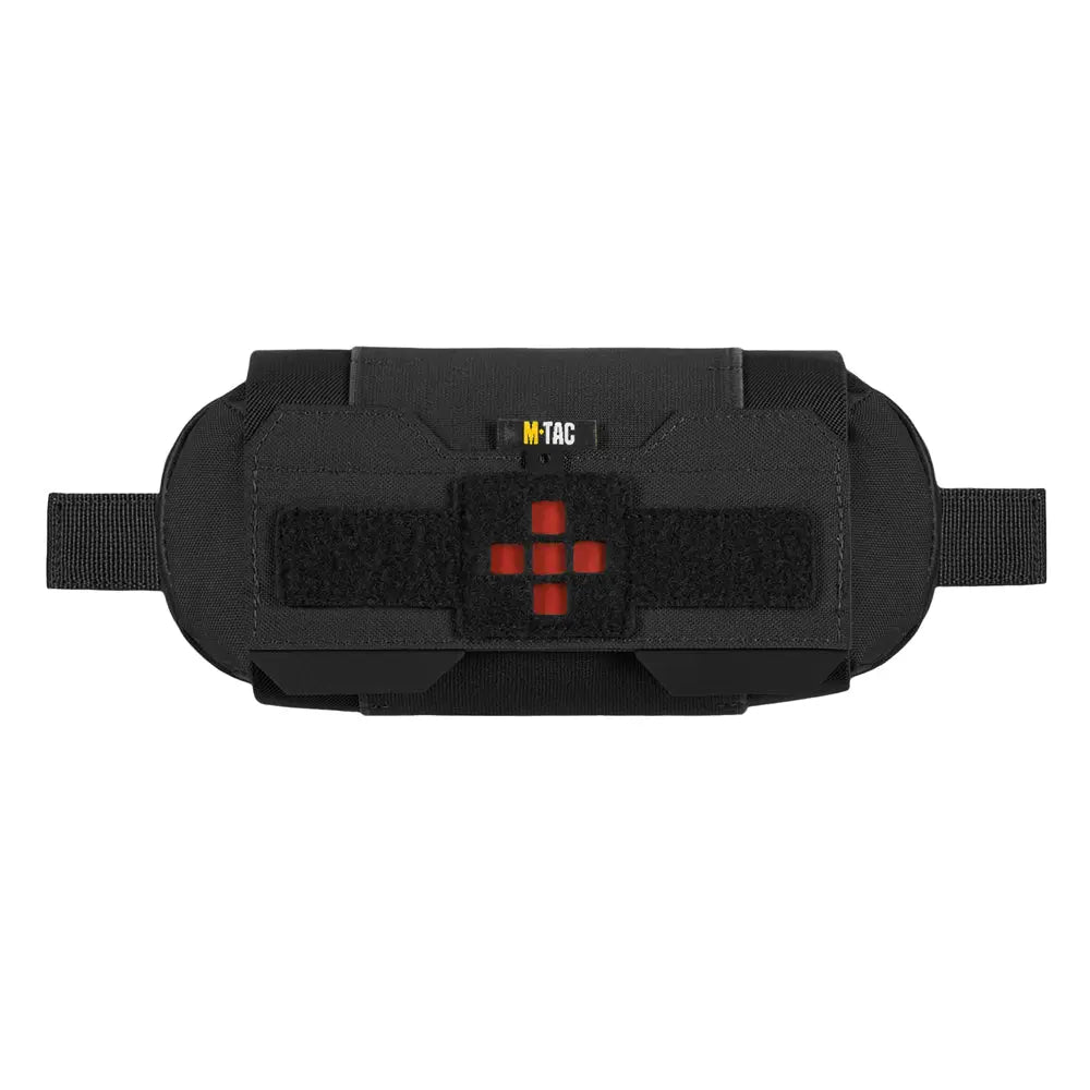 M-Tac Horisontell Sjukvårdsficka Liten M-Tac