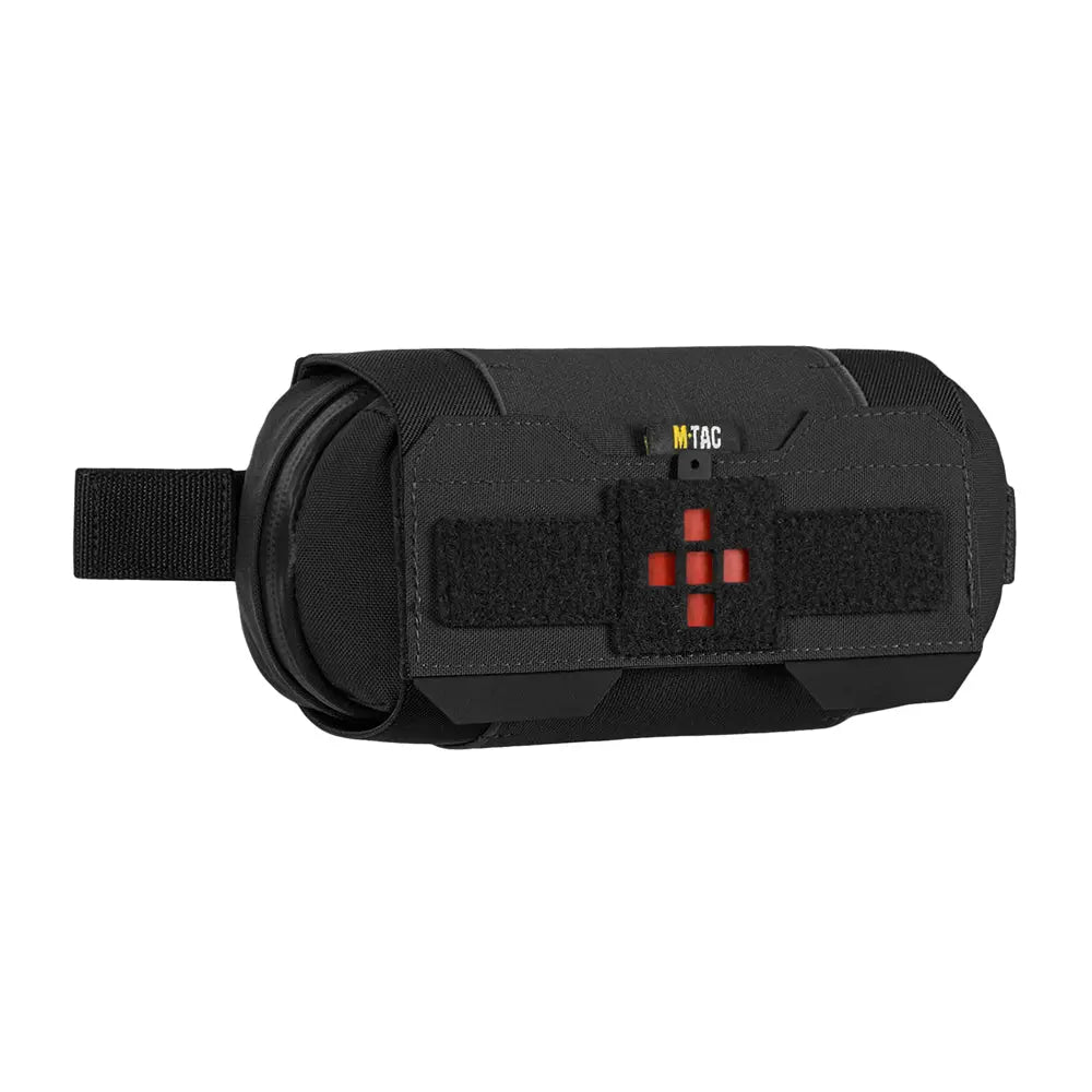 M-Tac Horisontell Sjukvårdsficka Liten M-Tac