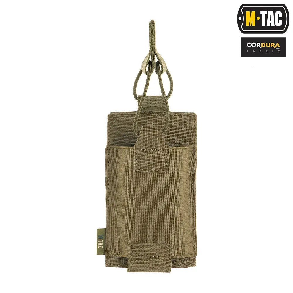 M-Tac Elastisk Multificka M-Tac
