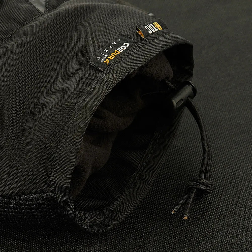 M-Tac Handvärmare Elite M-Tac