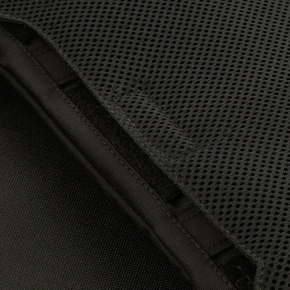 M-Tac Handvärmare Elite M-Tac