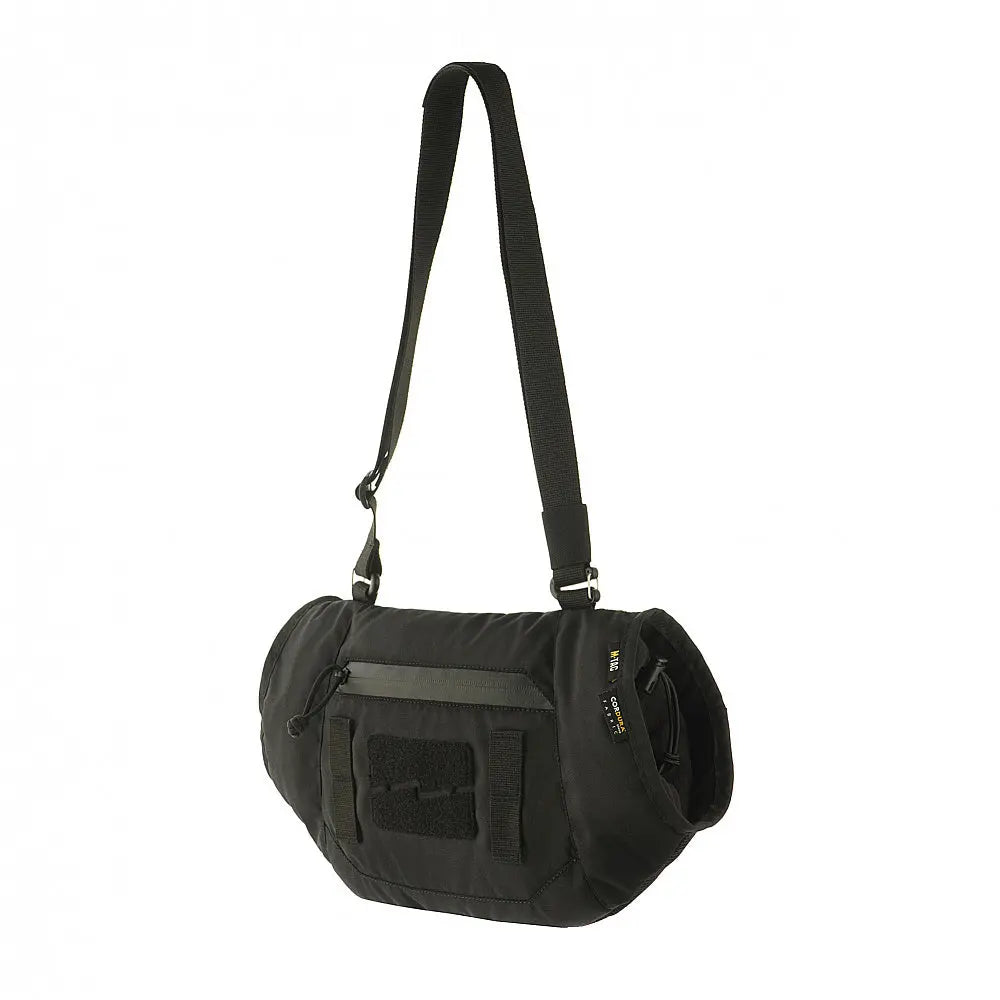 M-Tac Handvärmare Elite M-Tac