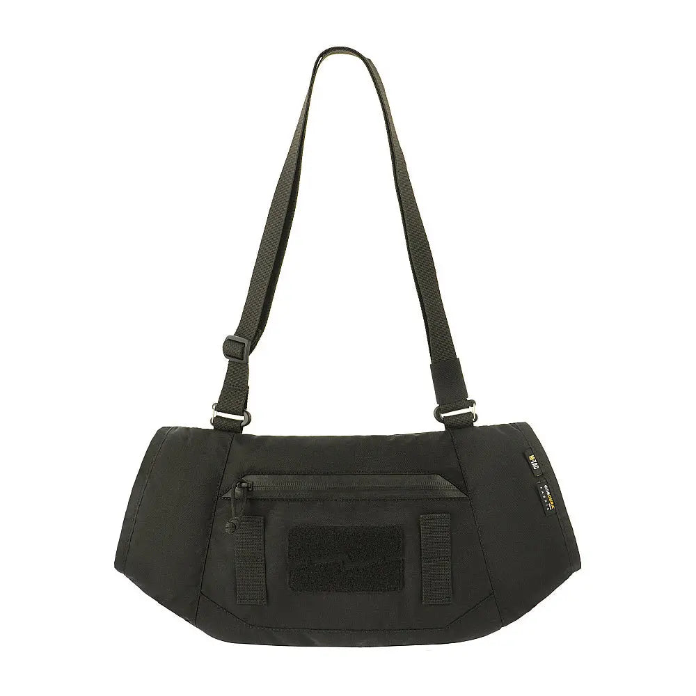 M-Tac Handvärmare Elite M-Tac