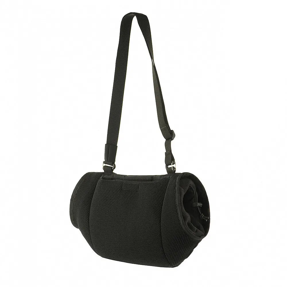 M-Tac Handvärmare Elite M-Tac