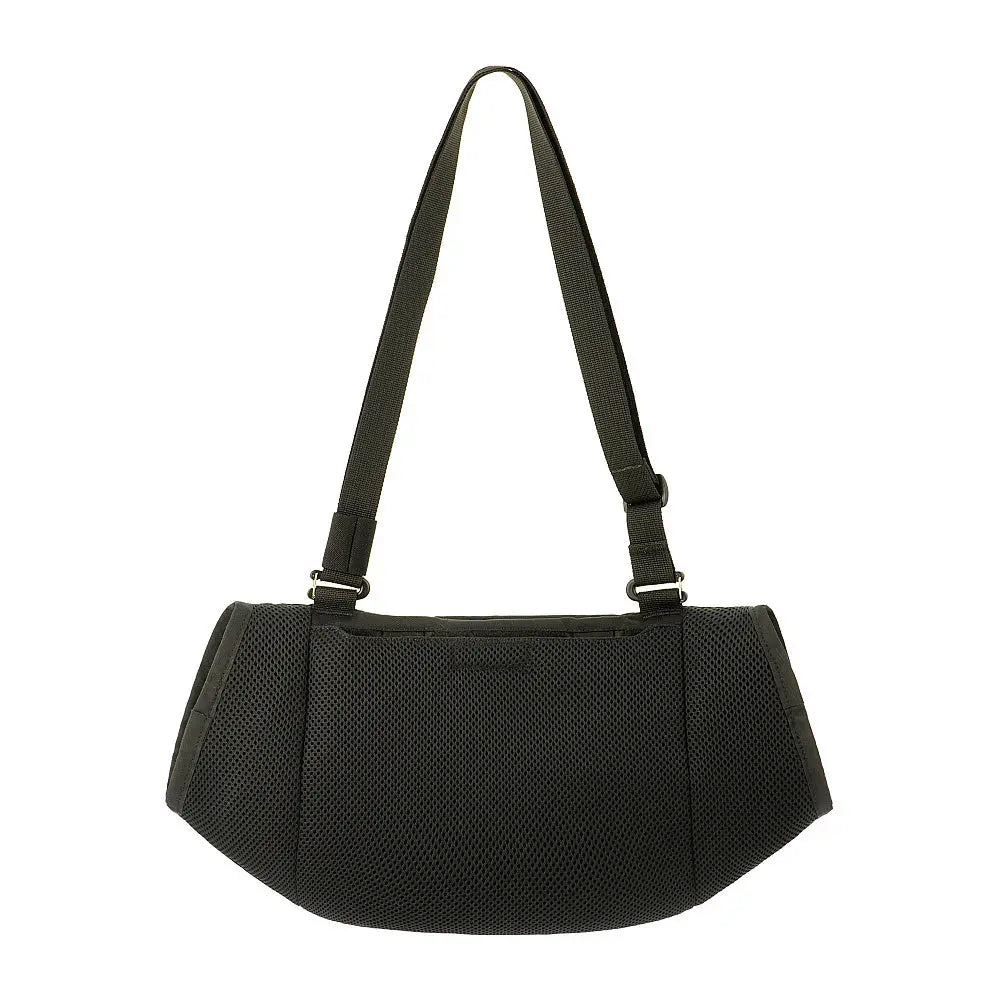 M-Tac Handvärmare Elite M-Tac