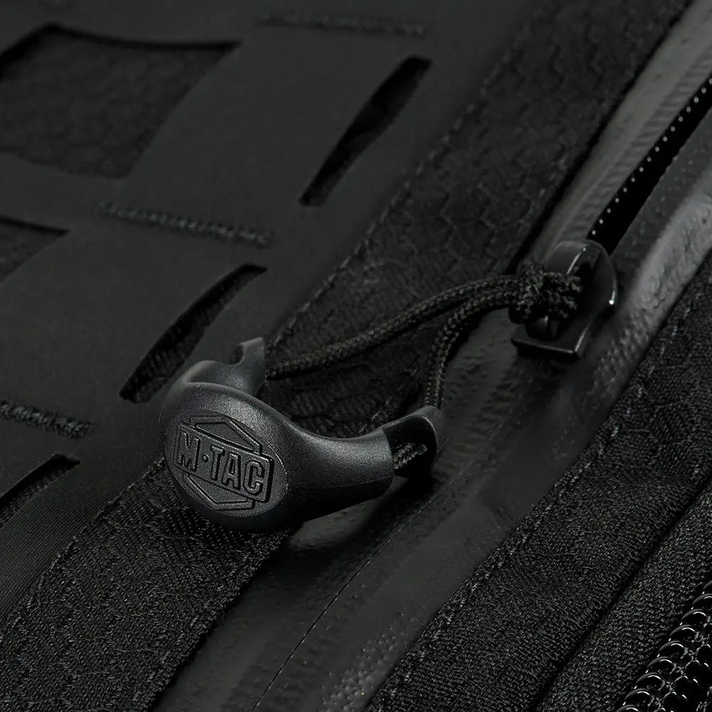 M-Tac Liten Adminväska M-Tac