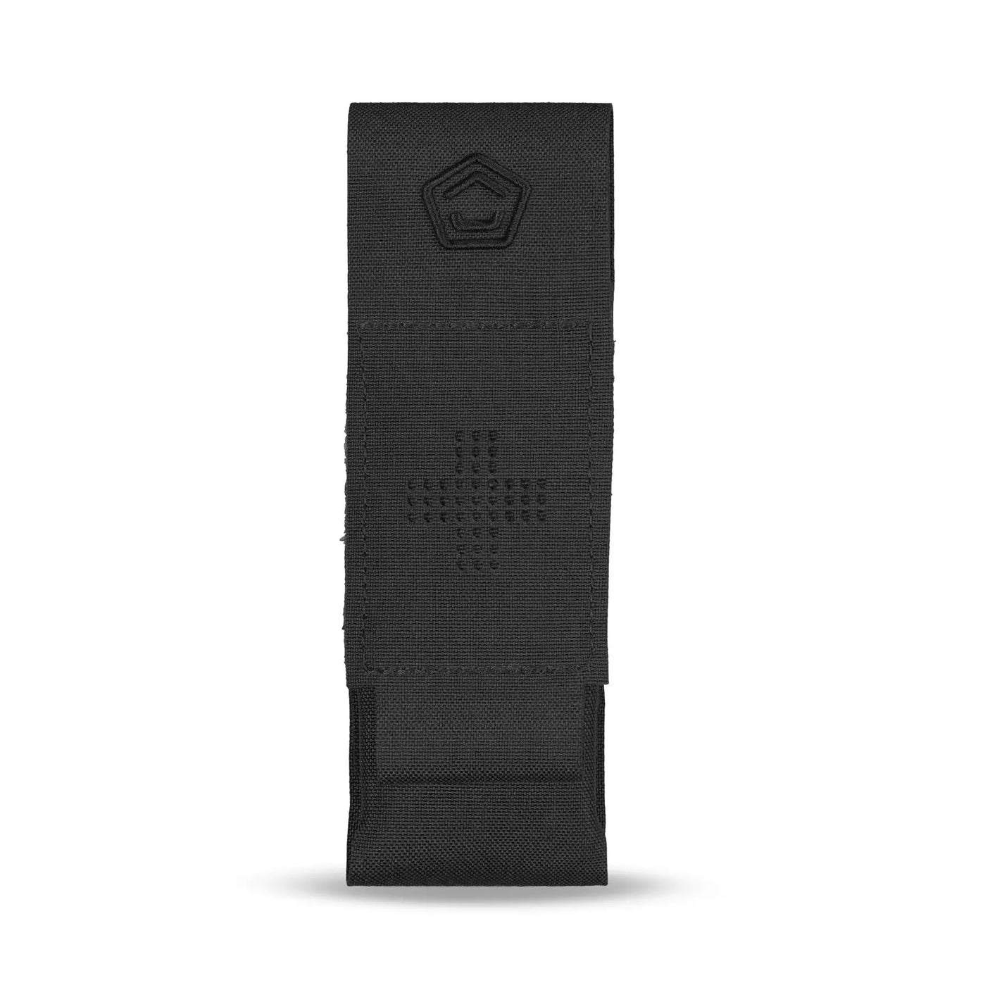 Pentagon Amina Tourniquet Pouch Pentagon