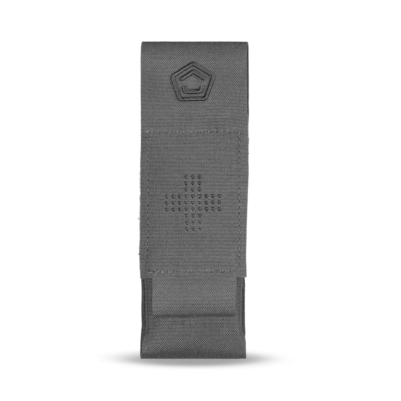 Pentagon Amina Tourniquet Pouch