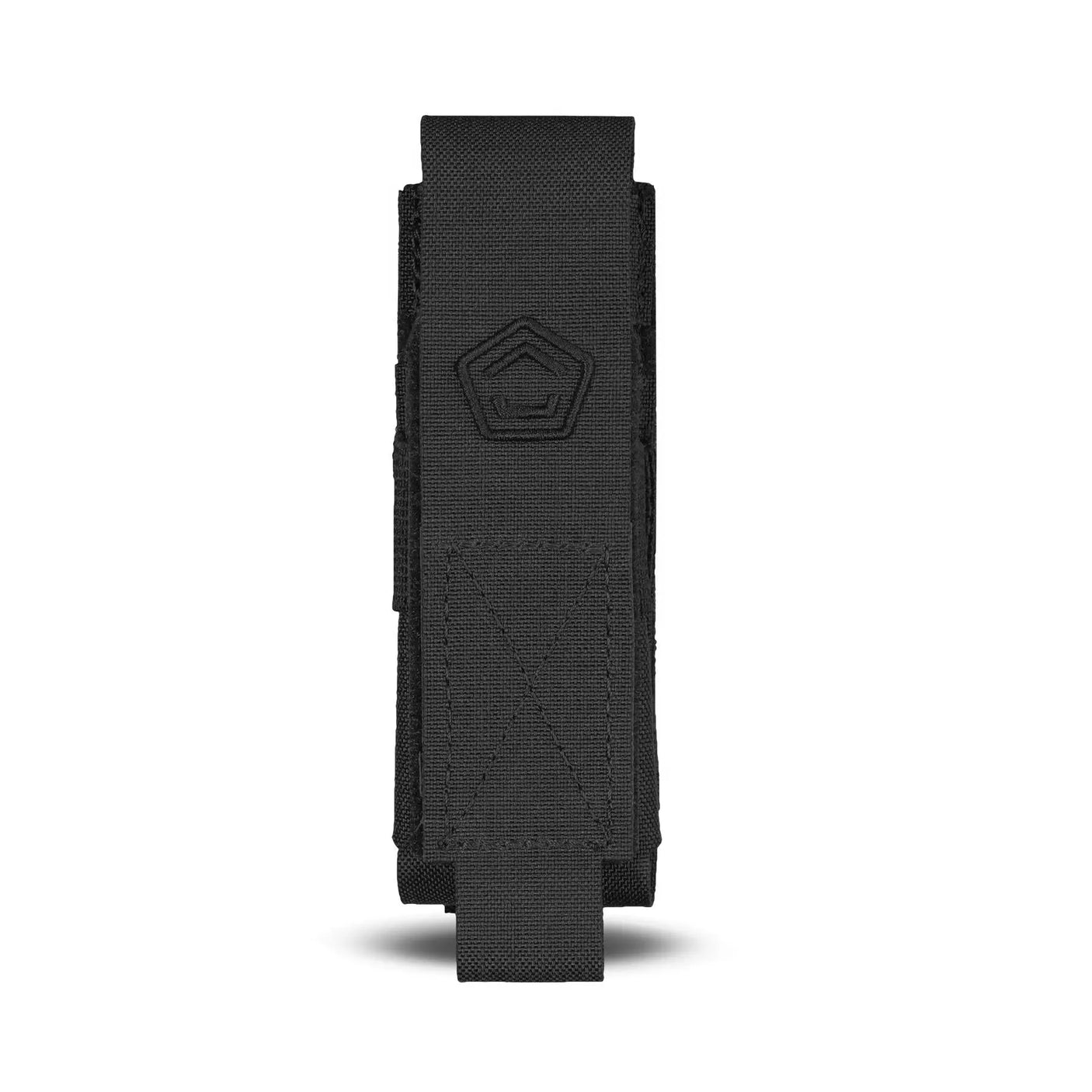 Pentagon Amina Pistol Mag Pouch Pentagon