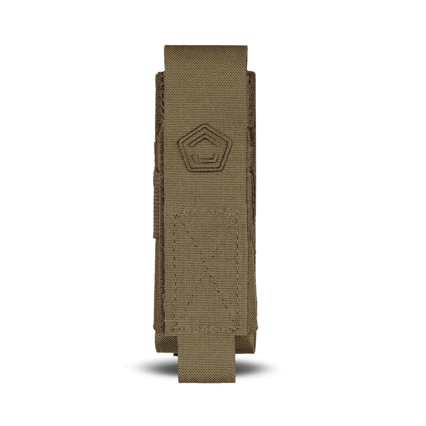 Pentagon Amina Pistol Mag Pouch Pentagon