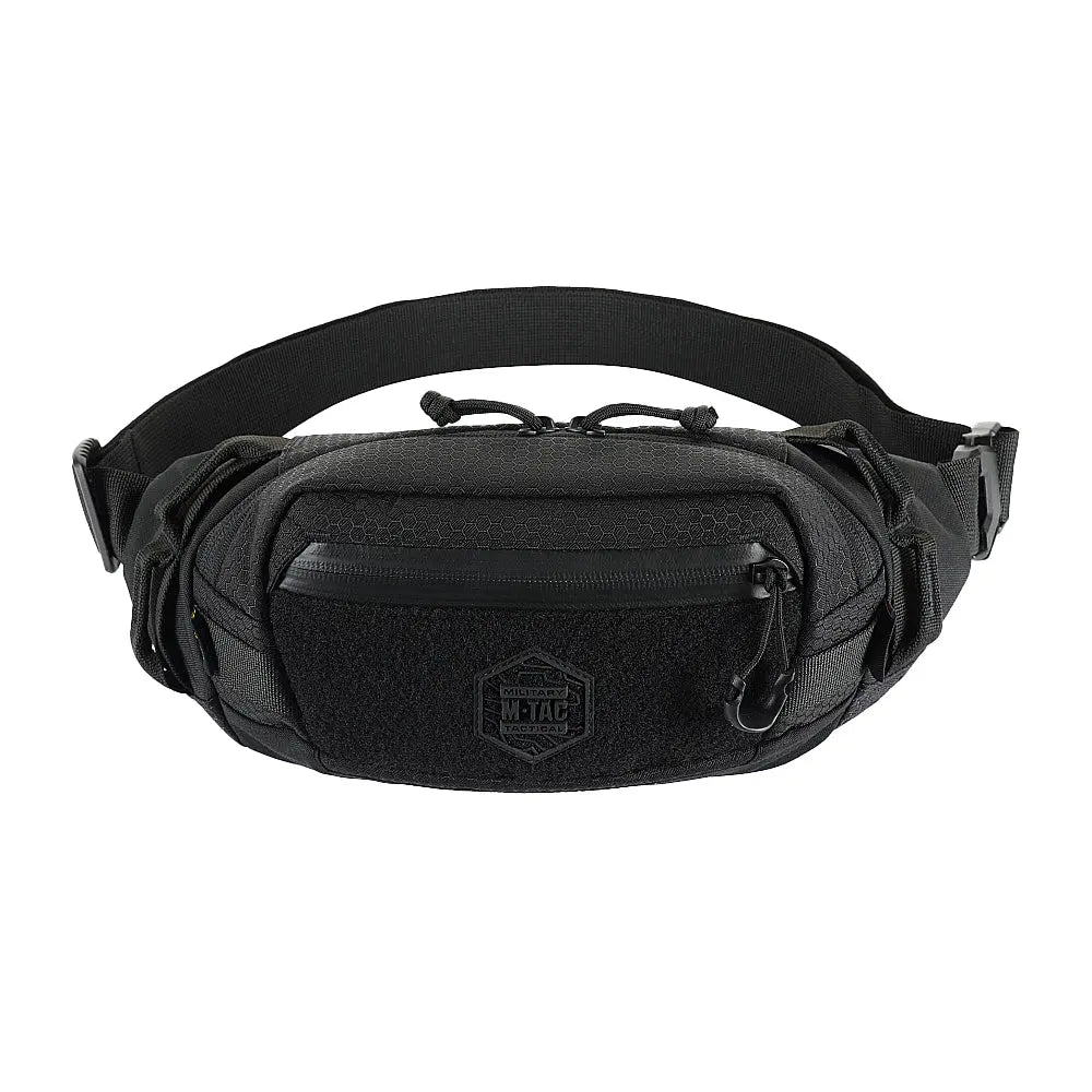 M-Tac Waist Bag X-Pac Elite Hex M-Tac