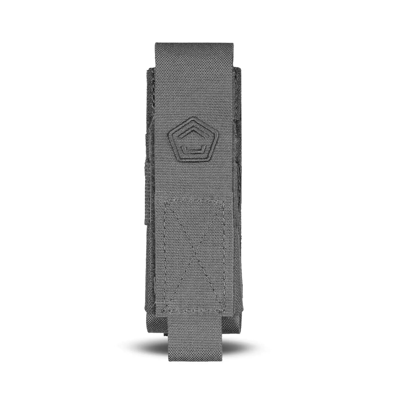 Pentagon Amina Pistol Mag Pouch Pentagon