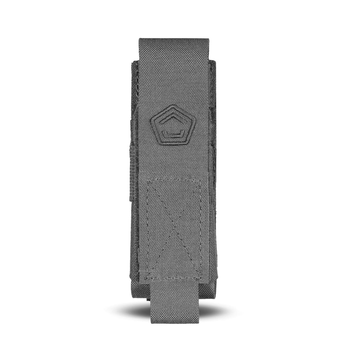 Pentagon Amina Pistol Mag Pouch