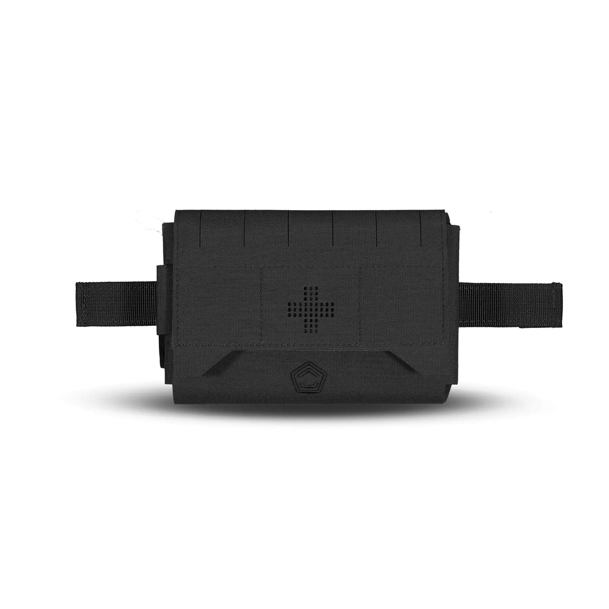 Pentagon Amina Horizontal Med Pouch Pentagon