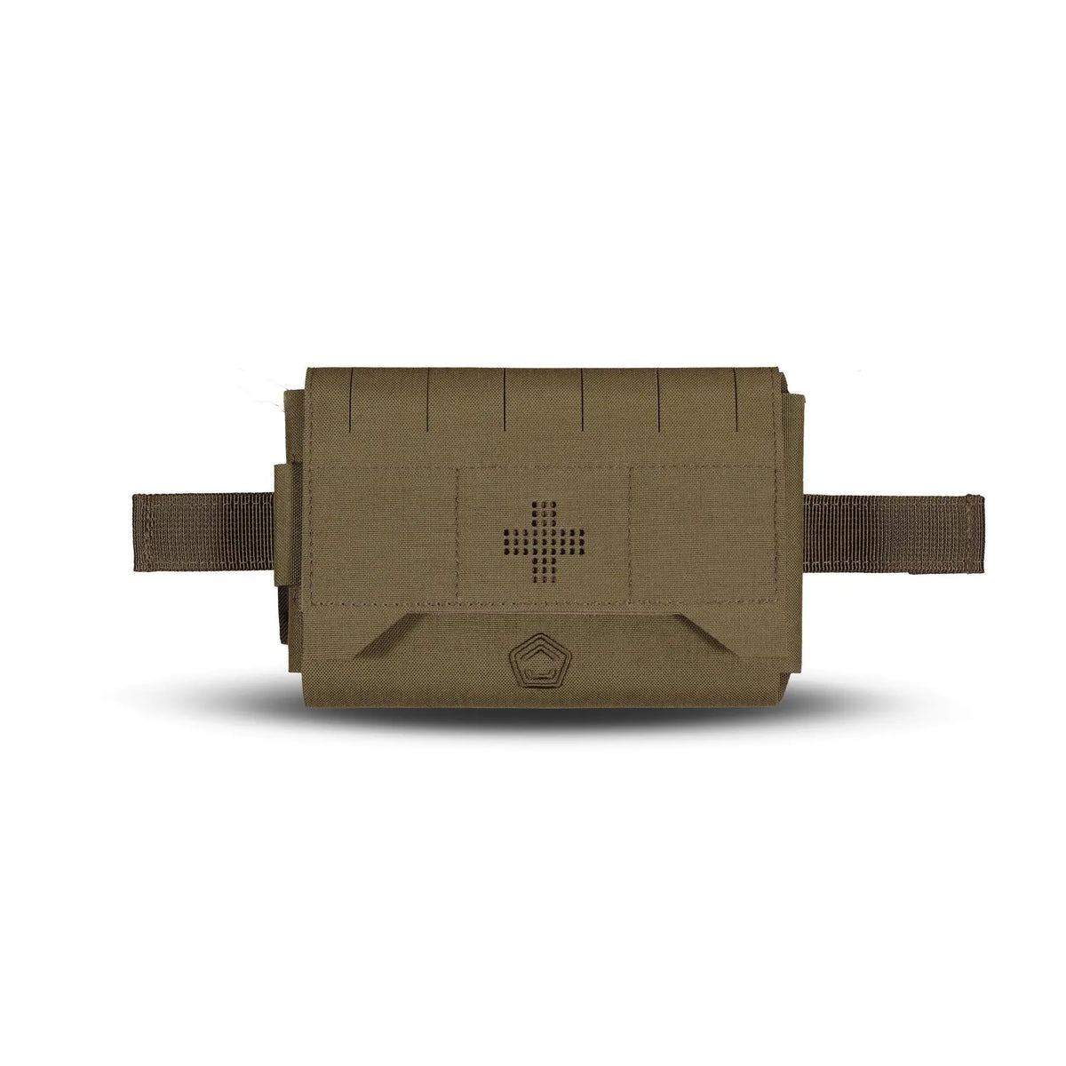 Pentagon Amina Horizontal Med Pouch Pentagon