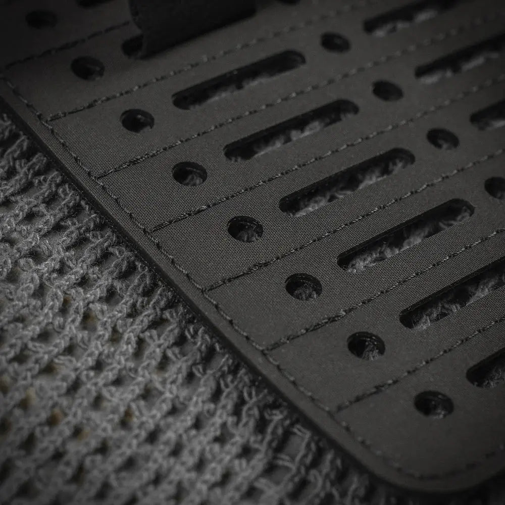 M-Tac Velcropanel 11x19.5 M-Tac