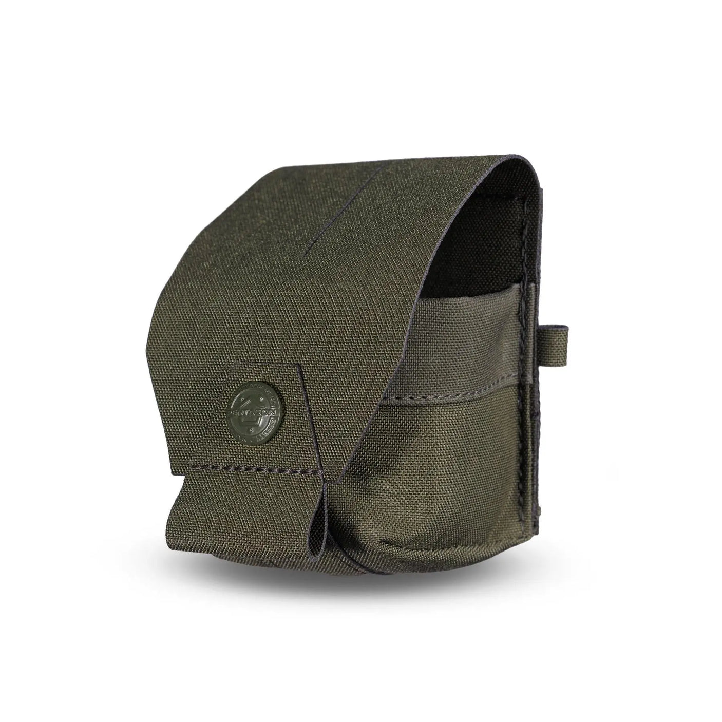 Pentagon Amina Frag Grenade Pouch Pentagon