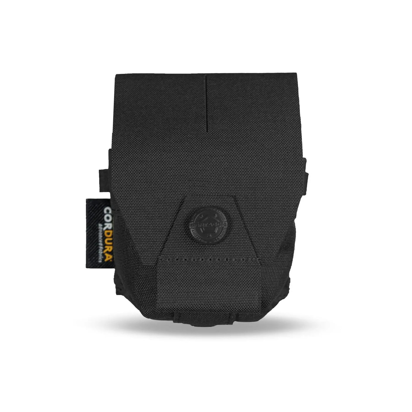 Pentagon Amina Frag Grenade Pouch Pentagon