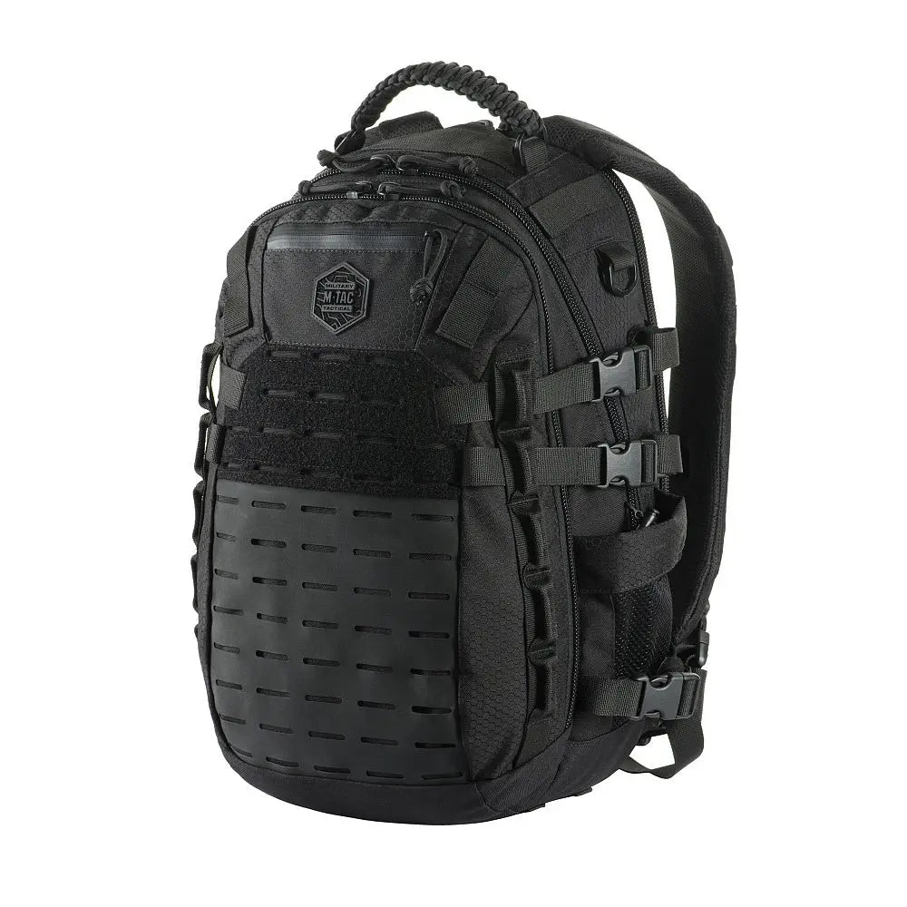 M-Tac Backpack Mission Pack Elite Hex M-Tac