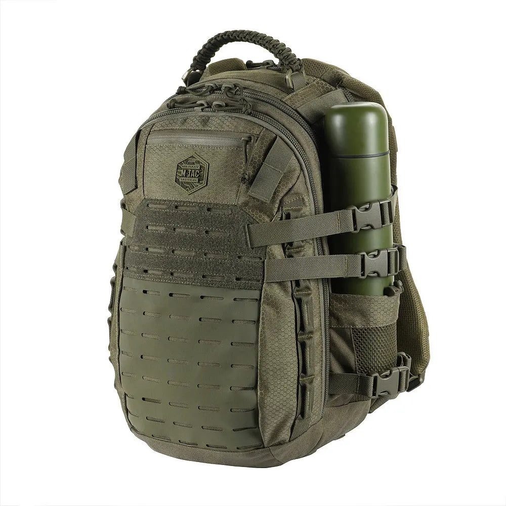 M-Tac Backpack Mission Pack Elite Hex M-Tac