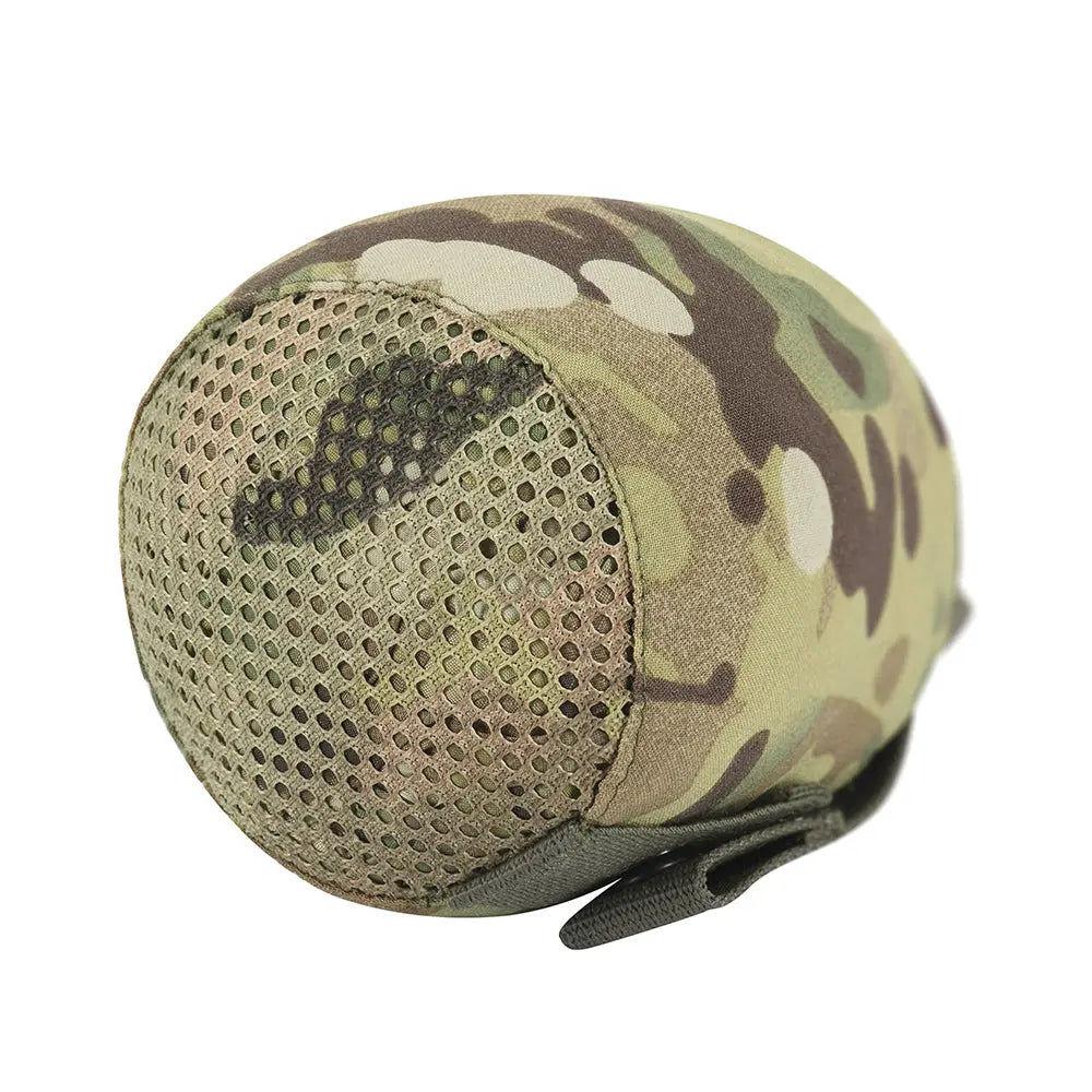 M-Tac Alder Ghillie Suit M-Tac