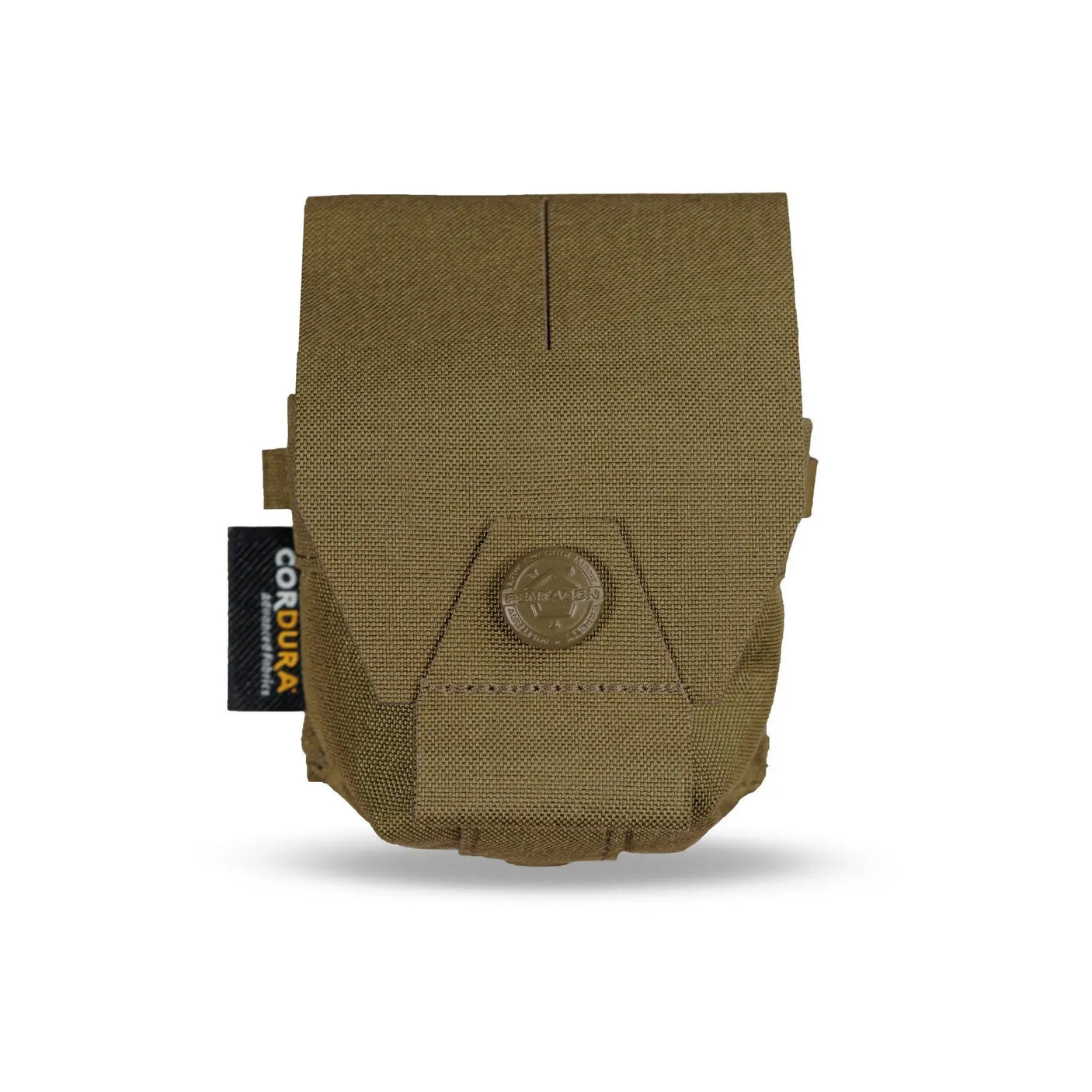 Pentagon Amina Frag Grenade Pouch Pentagon