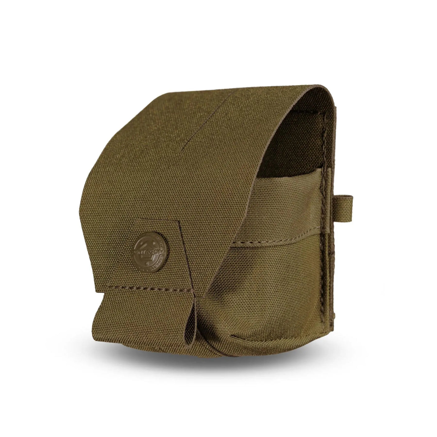 Pentagon Amina Frag Grenade Pouch Pentagon
