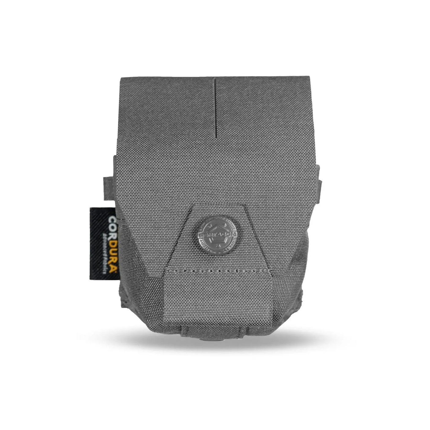 Pentagon Amina Frag Grenade Pouch Pentagon
