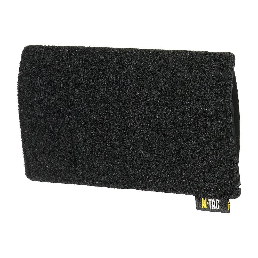 M-Tac Molle Velcropanel 16x8,5cm M-Tac