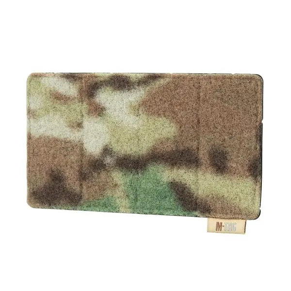 M-Tac Molle Velcropanel 16x8,5cm M-Tac
