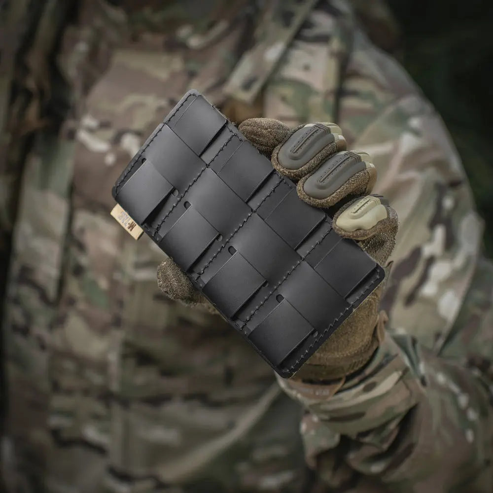 M-Tac Molle Velcropanel 16x8,5cm M-Tac