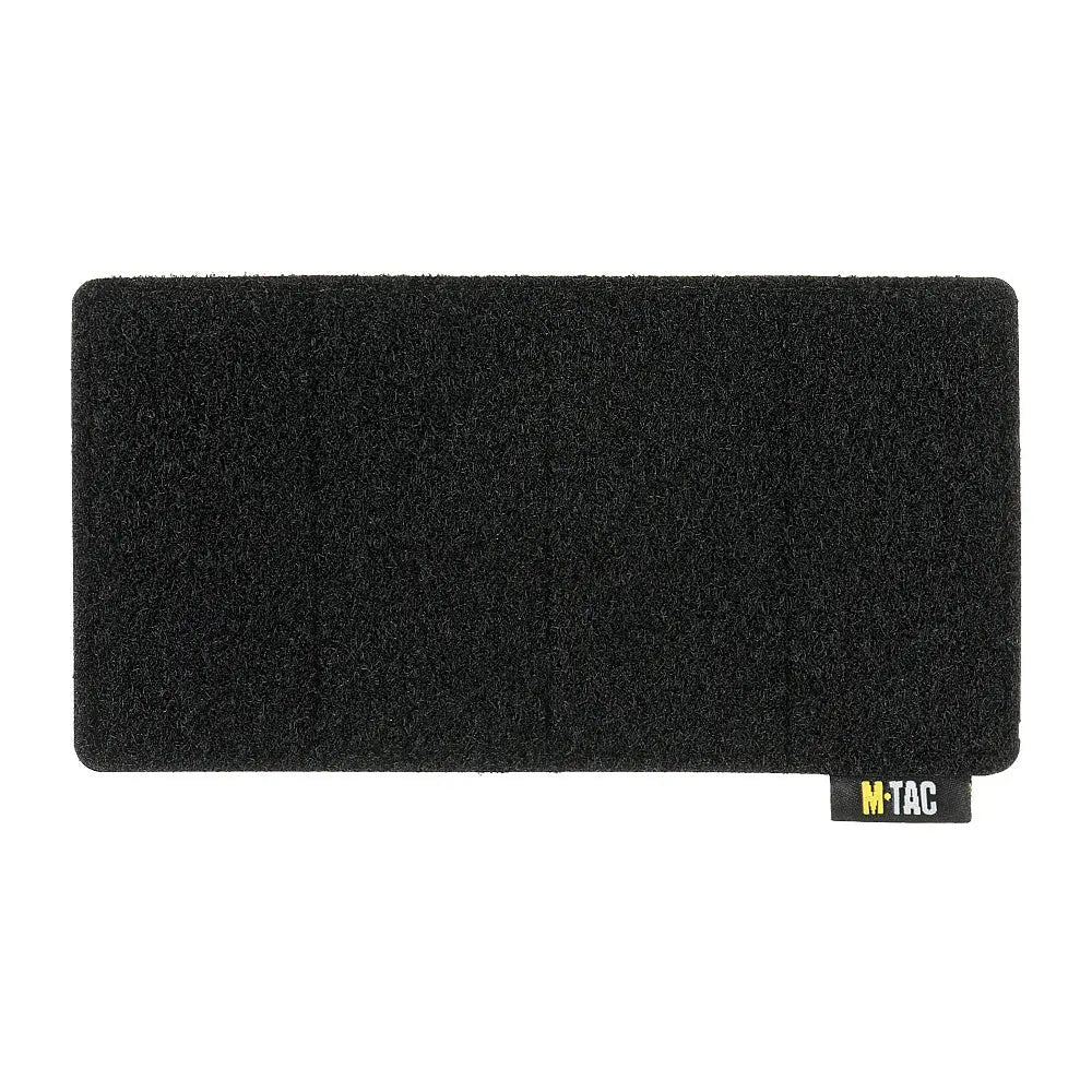 M-Tac Molle Velcropanel 16x8,5cm M-Tac