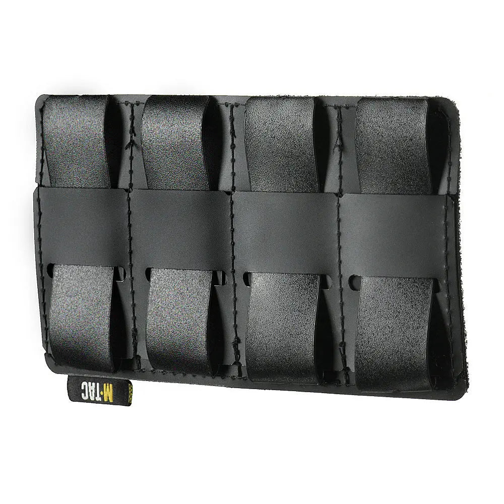 M-Tac Molle Velcropanel 16x8,5cm M-Tac