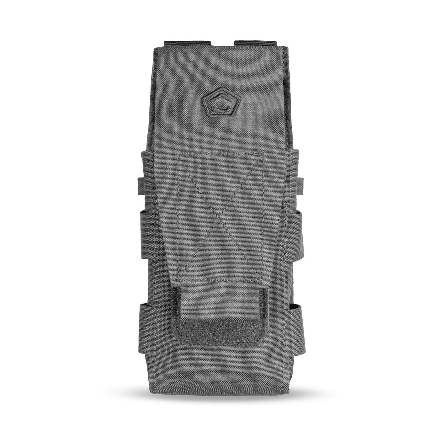 Pentagon Amina Double Carbine Mag Pouch