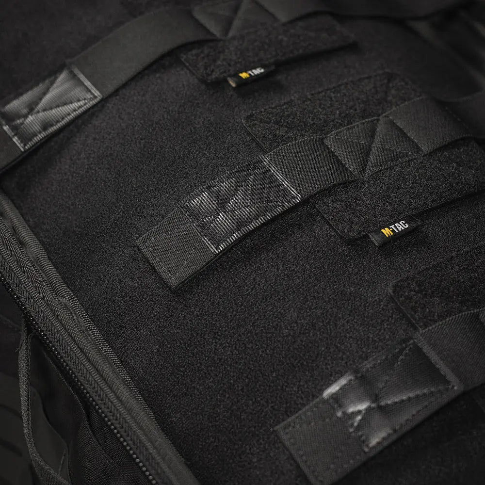 M-Tac Velcropaneler 3-Pack M-Tac