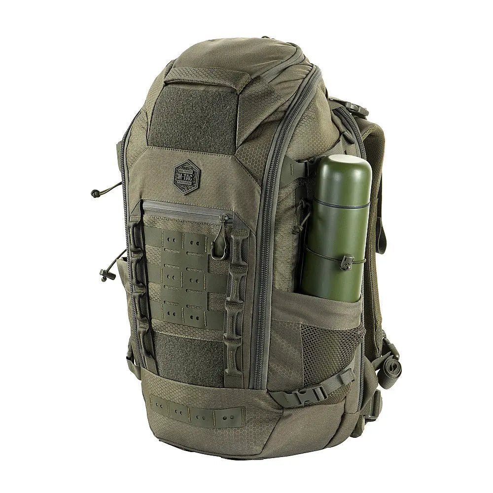 M-Tac Backpack Small Elite Hex M-Tac